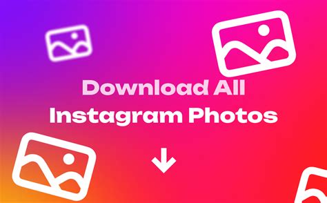 hylek instagram downloader|Instagram Photo Downloader .